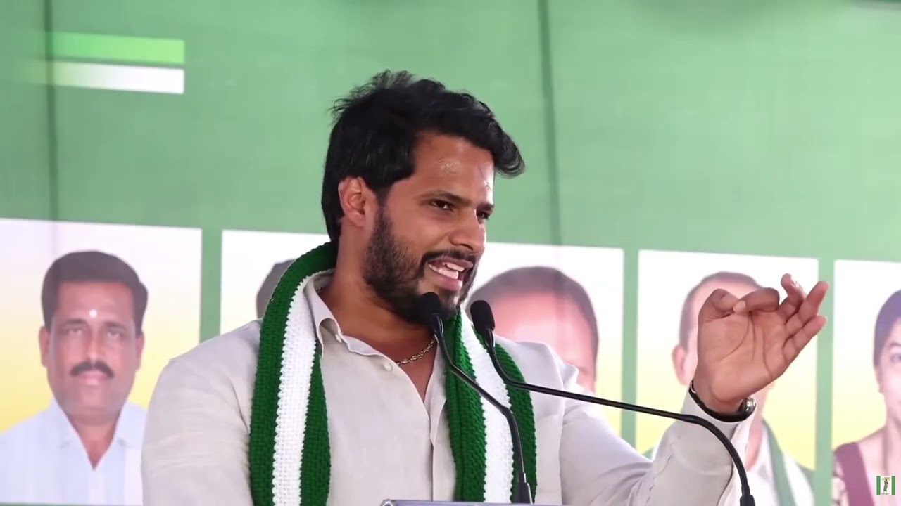 ಜೆಡಿಎಸ್ ಪಕ್ಷದ ರಾಜ್ಯ ಕಚೇರಿ ಜೆಪಿ ಭವನ ಮಾಲೂರು ವಿಧಾನಸಭೆ ಕ್ಷೇತ್ರದ  ಶ್ರೀ ಹೂಡಿ ವಿಜಯ ಕುಮಾರ್ ಅವರ ಪಕ್ಷ ಸೇರ್ಪಡೆ