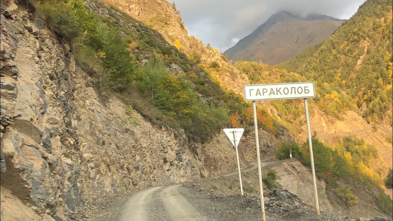 Встреча армейцев 😎🔥