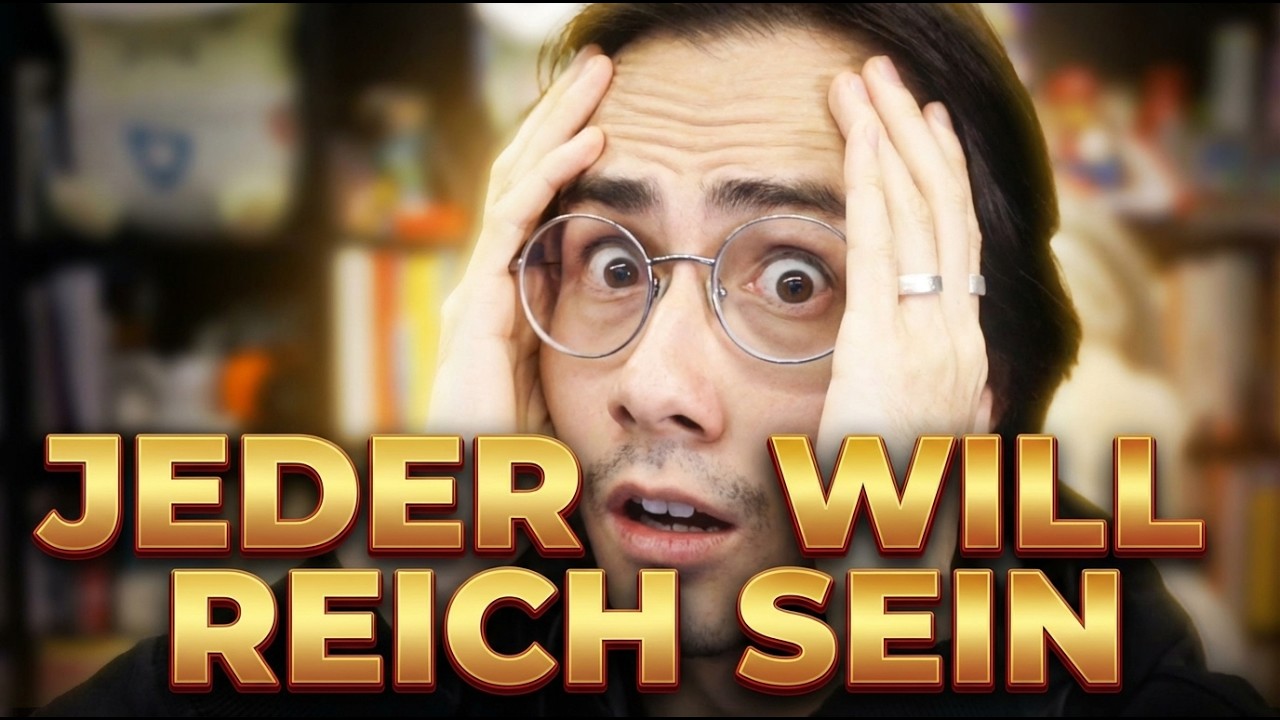 Geld-Themen im Freundeskreis? Das musst du wissen!