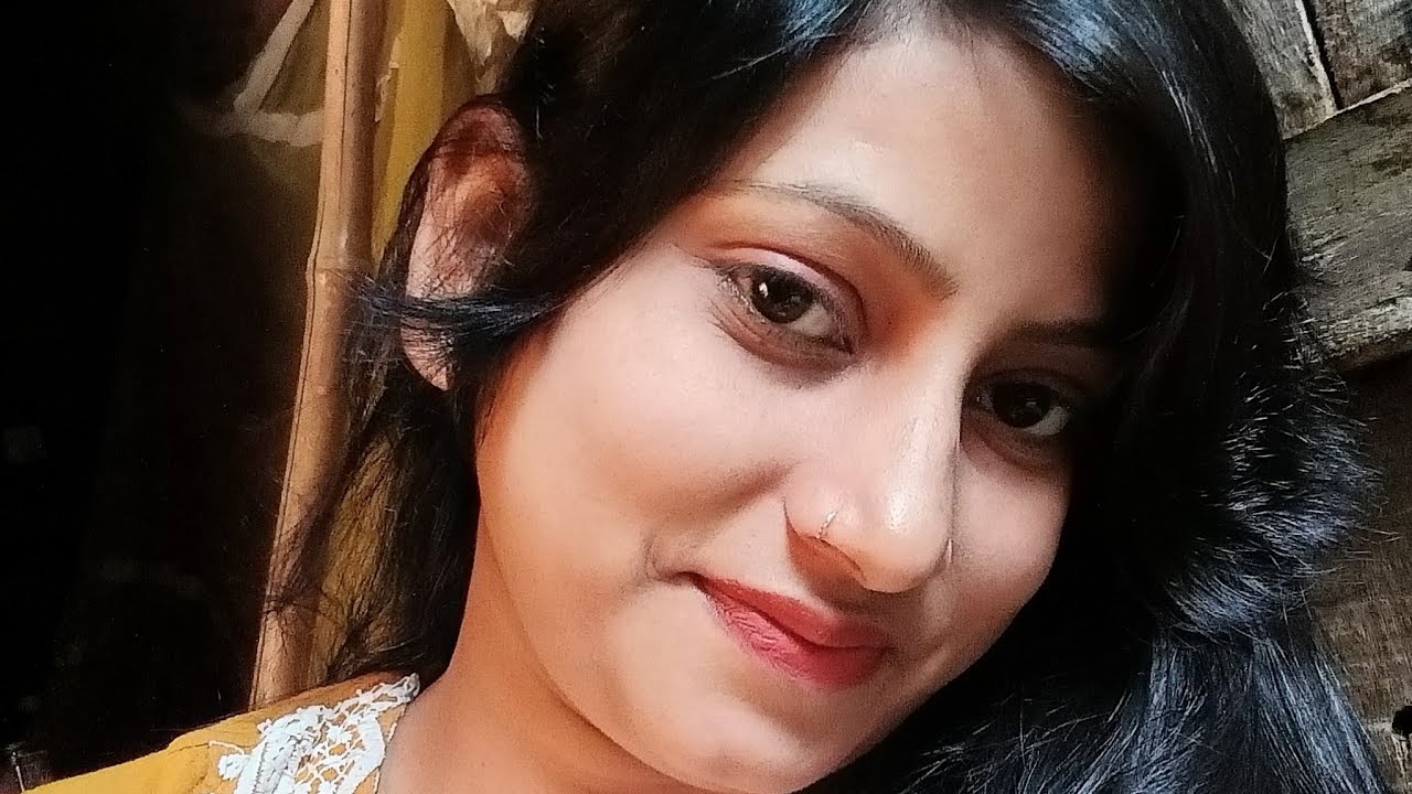 Shikha Entertainment Official  is live!
