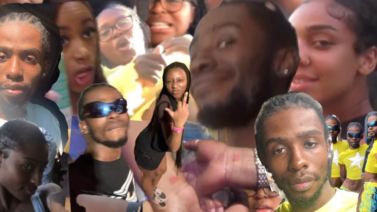 last 2 months BEEN LIKE …
