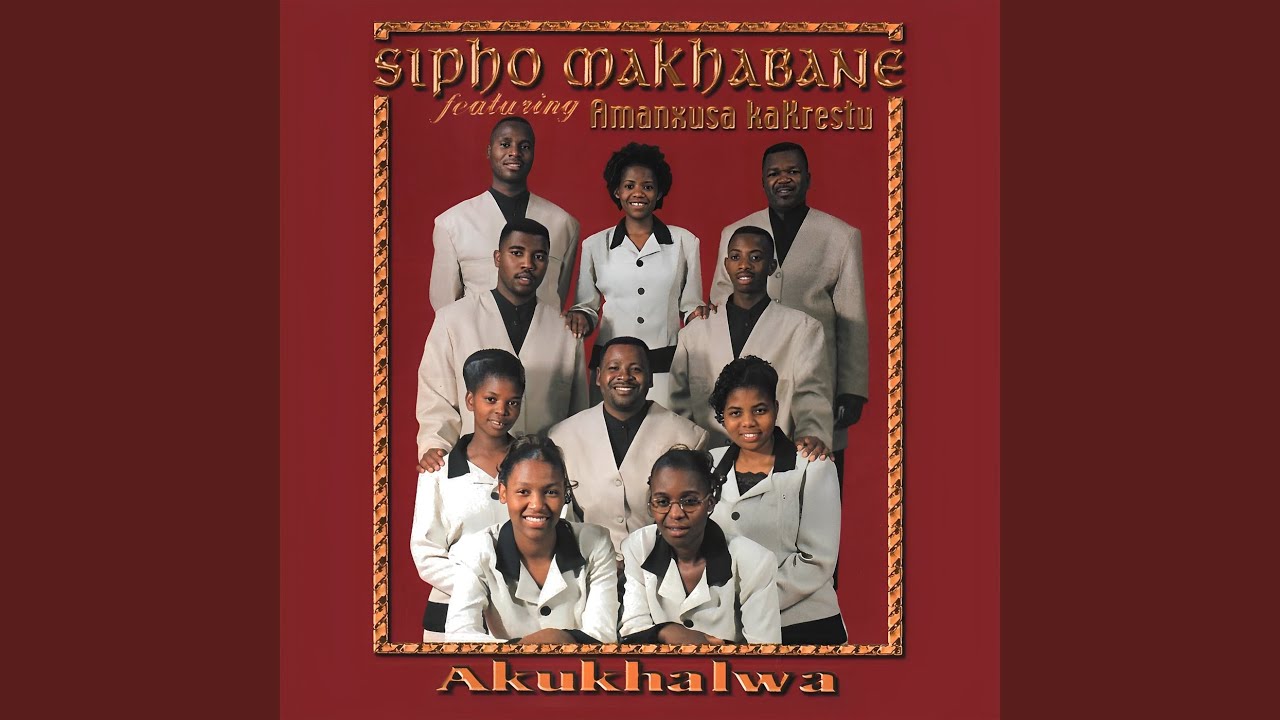 Siyabonana Futhi