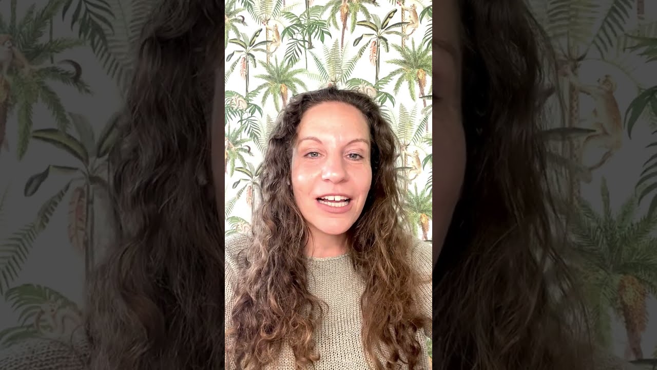 מה עושים שקונים דירה בלי ליווי של שמאי/ת ועורך דין? עושים טעות. הסבר על ליווי רכישה של חברת בי ספייס