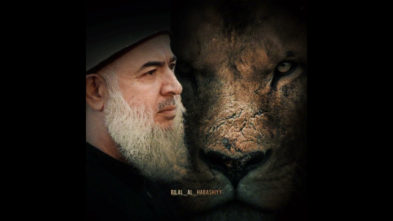 Shaykh Jamil Halim - Aussagen der Gelehrten &uuml;ber die Mujassima