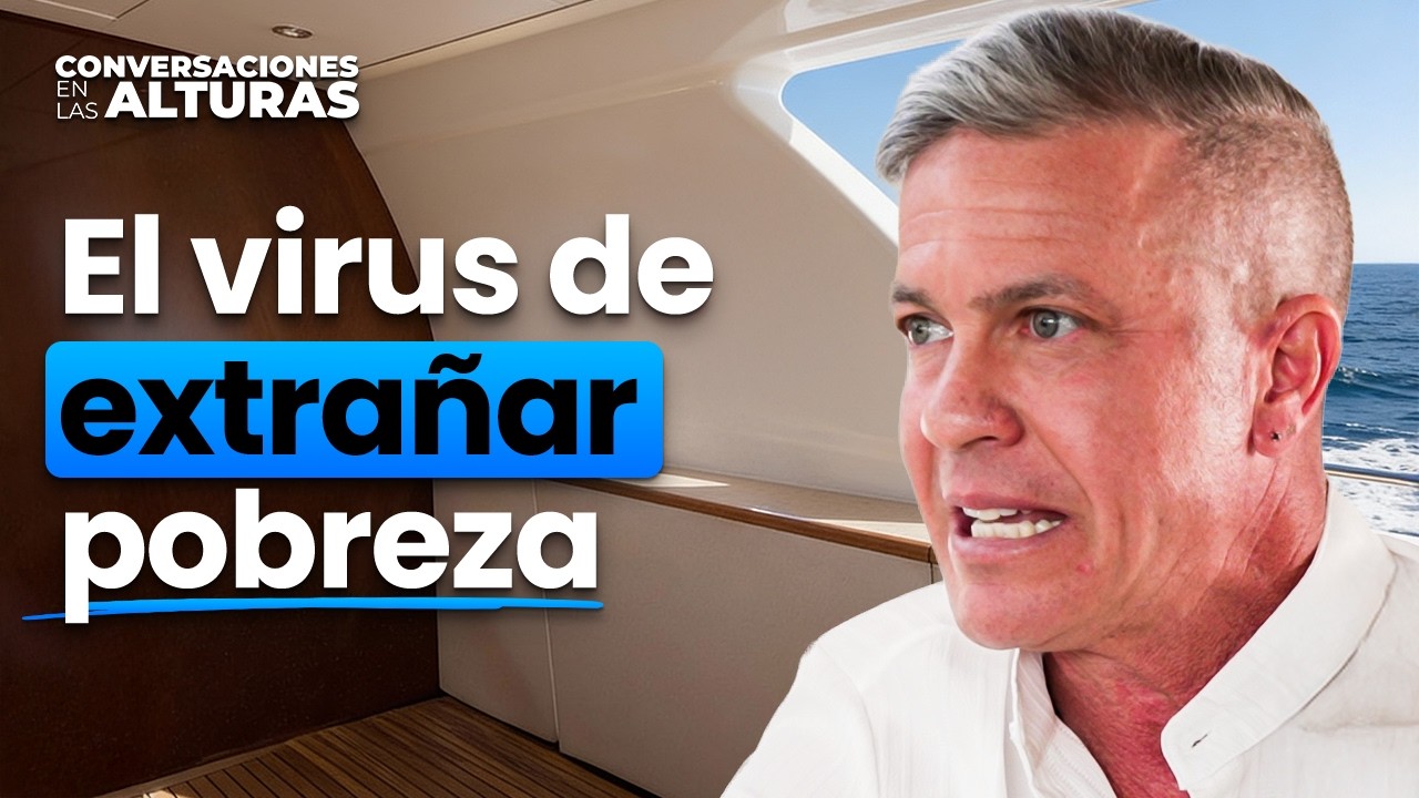 Escapó de Cuba y se convirtió en mi entrenador personal - Riri