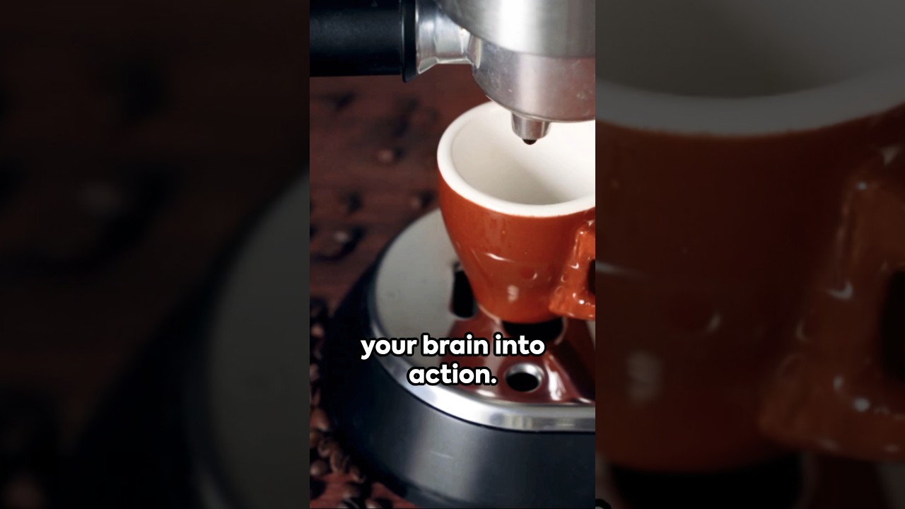 Surprising Health Benefits of Coffee You Didn't Know      @Flavorlinee