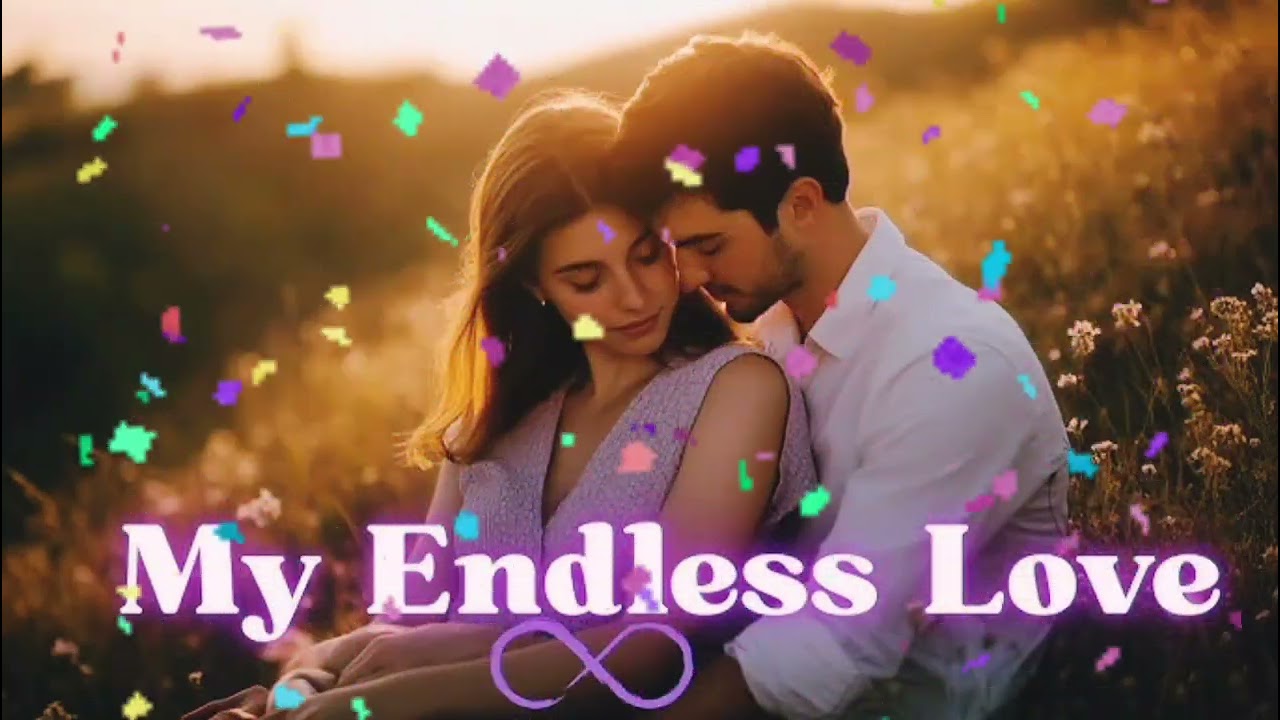 मेरी हर धड़कन में बस तेरा ही नाम | Romantic Hindi Love Song 2026 | Heart Touching Love Song