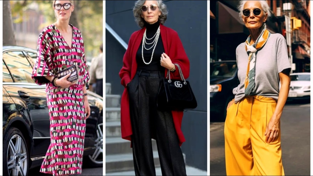MILAN'S BIG TRENDS IN MARCH 2026 🇮🇹 LUXURY OUTFITS BY ITALIAN STREET FASHION