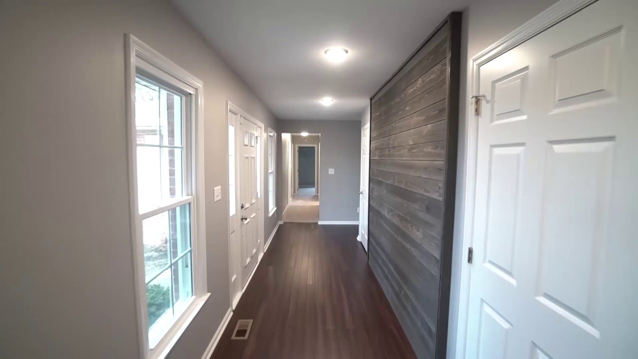 6542 LITCHFIELD MADISON TOWNSHIP OH 45042