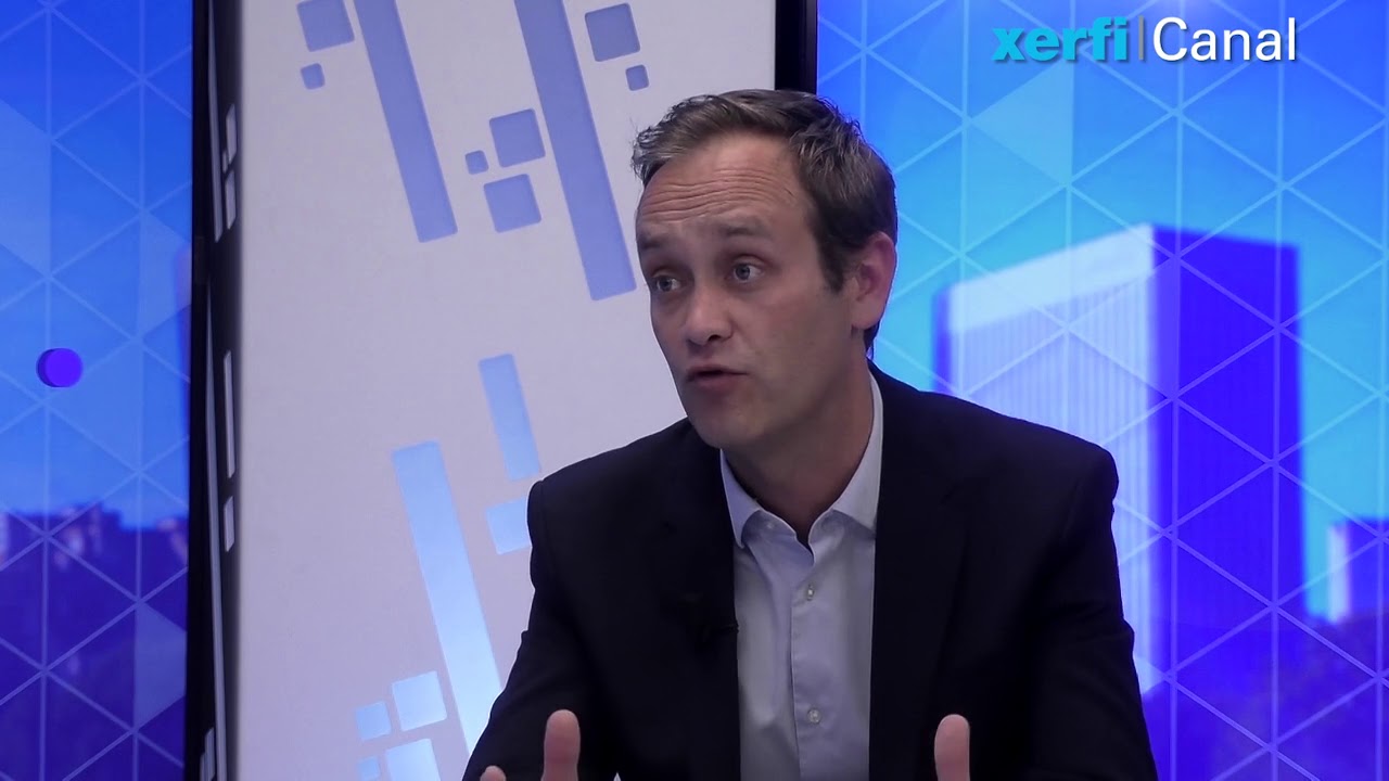 Faut-il démocratiser la réflexion stratégique dans l'entreprise ? [Christophe Torset]