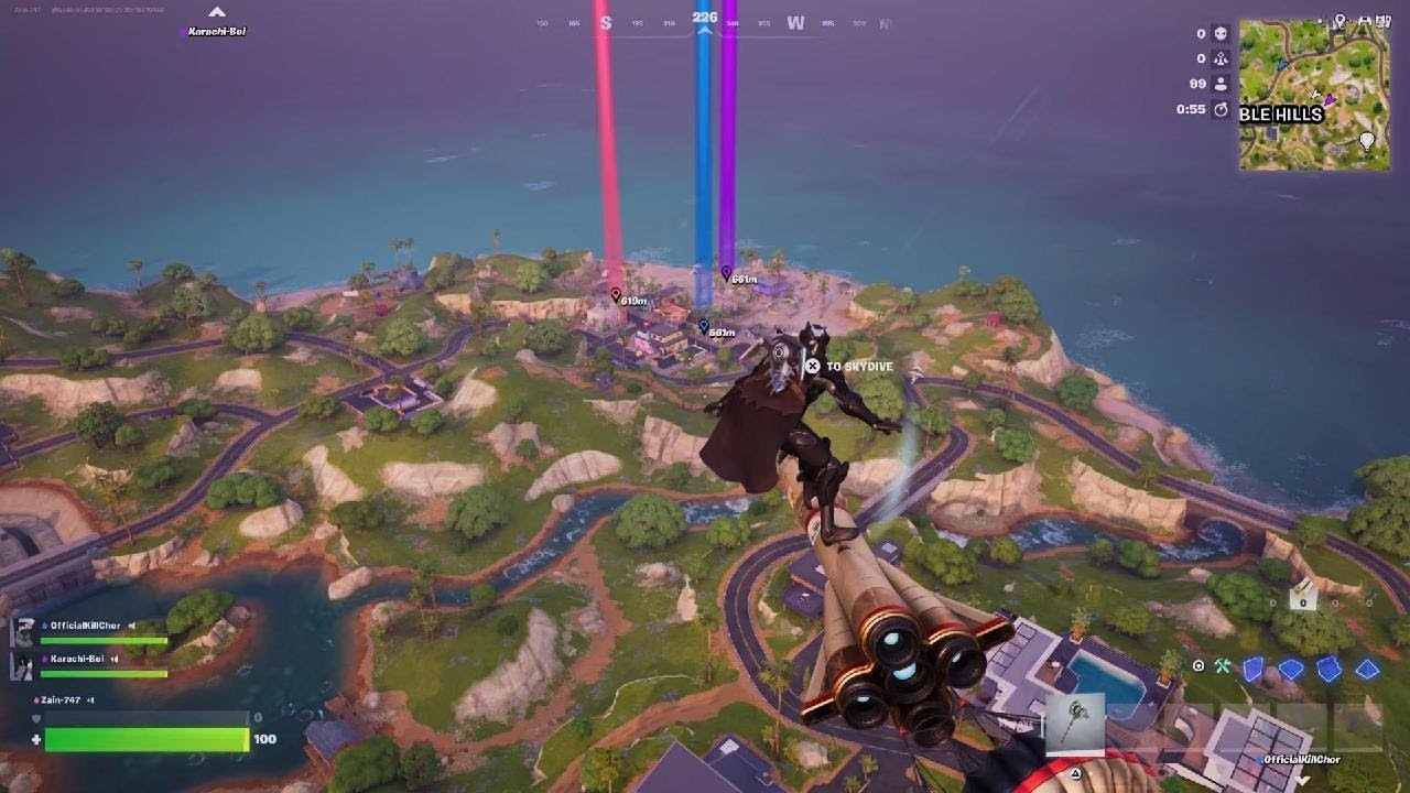 Fortnite_20260307112722