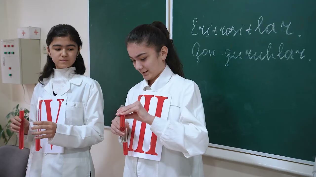 Namangan shahri  11-sonli umumiy o'rta taʼlim maktabi negizidagi  