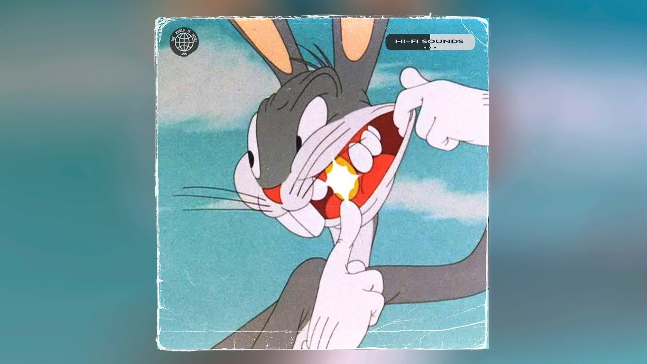 VINTAGE SAMPLE PACK 