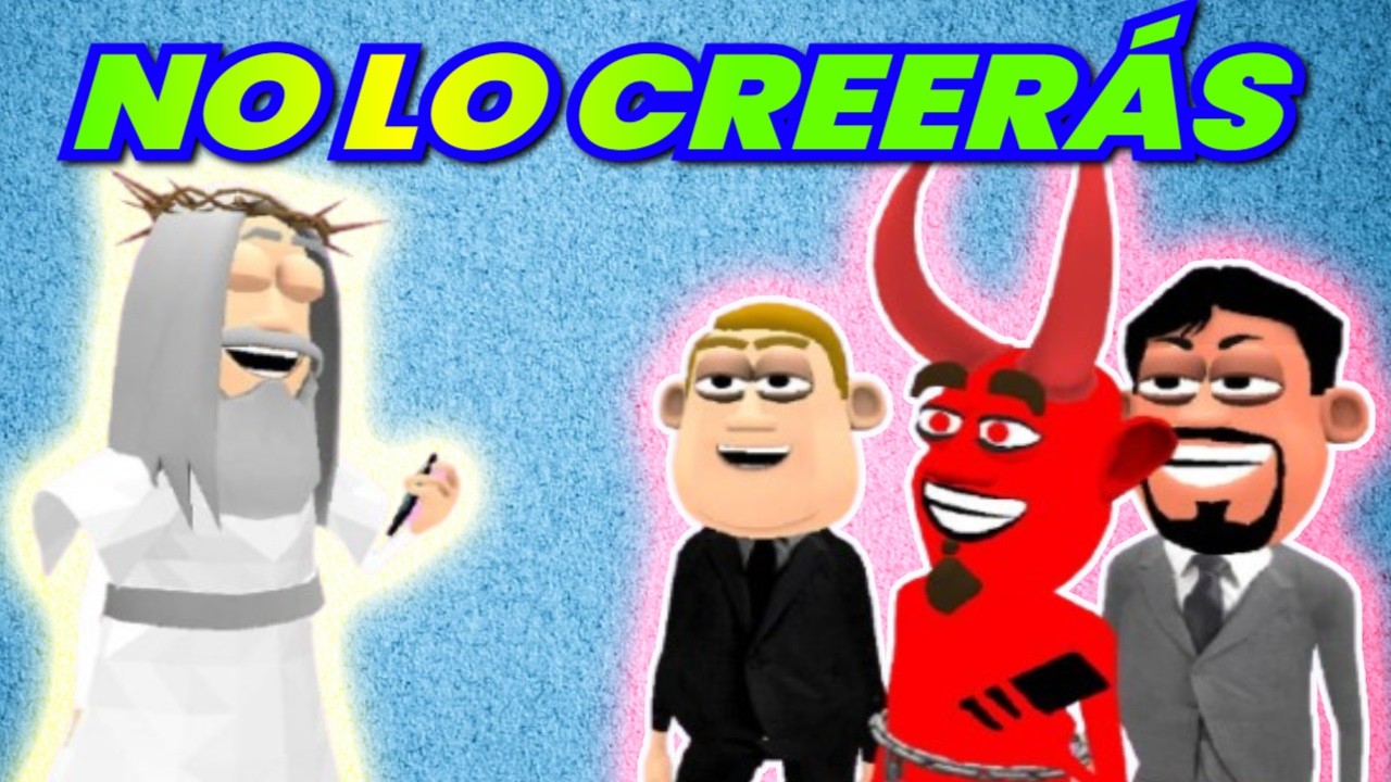 Chistes graciosos para morir de risa: Ingeniero &eacute;pico 🤣