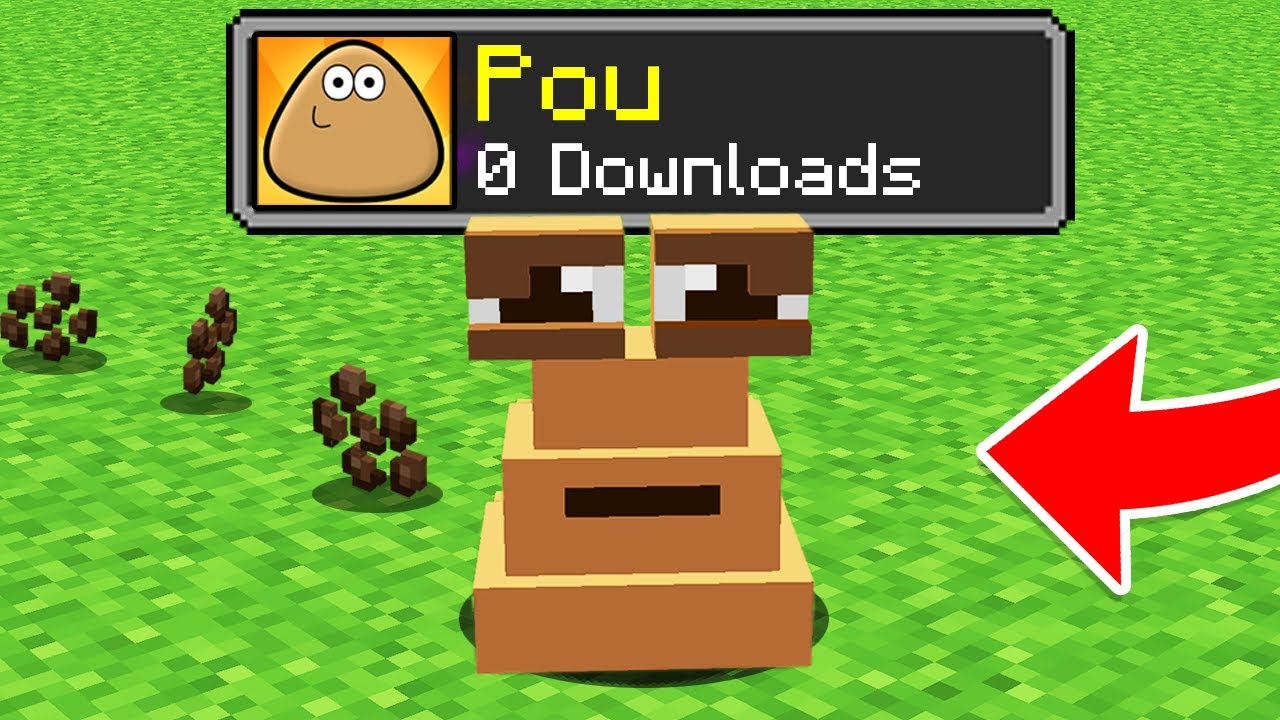 Minecraft Modok, melyekről Nem Hallott&aacute;l!