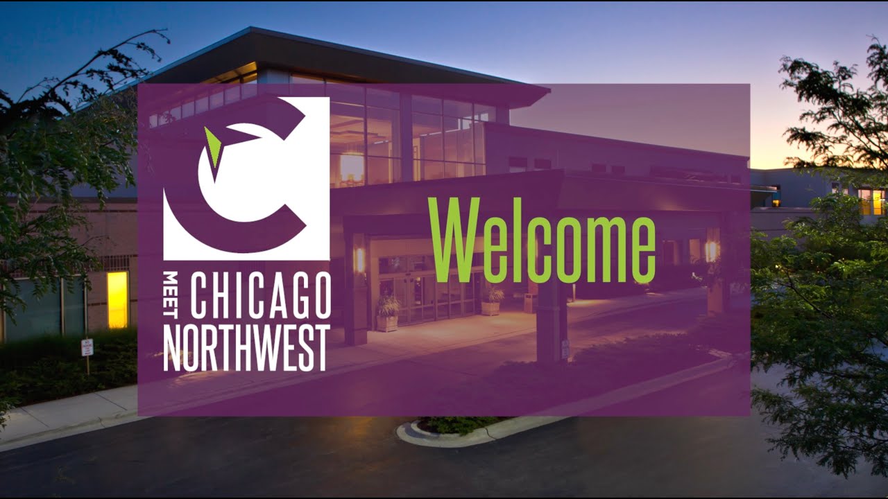 Welcome to Eaglewood Resort & Spa, Itasca