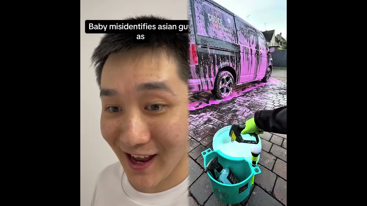 🤣👌👌👌2026 pov Must-Watch Crazy Clips Compilation #humor #fypシ #pov #fyp #foryou 😍😜