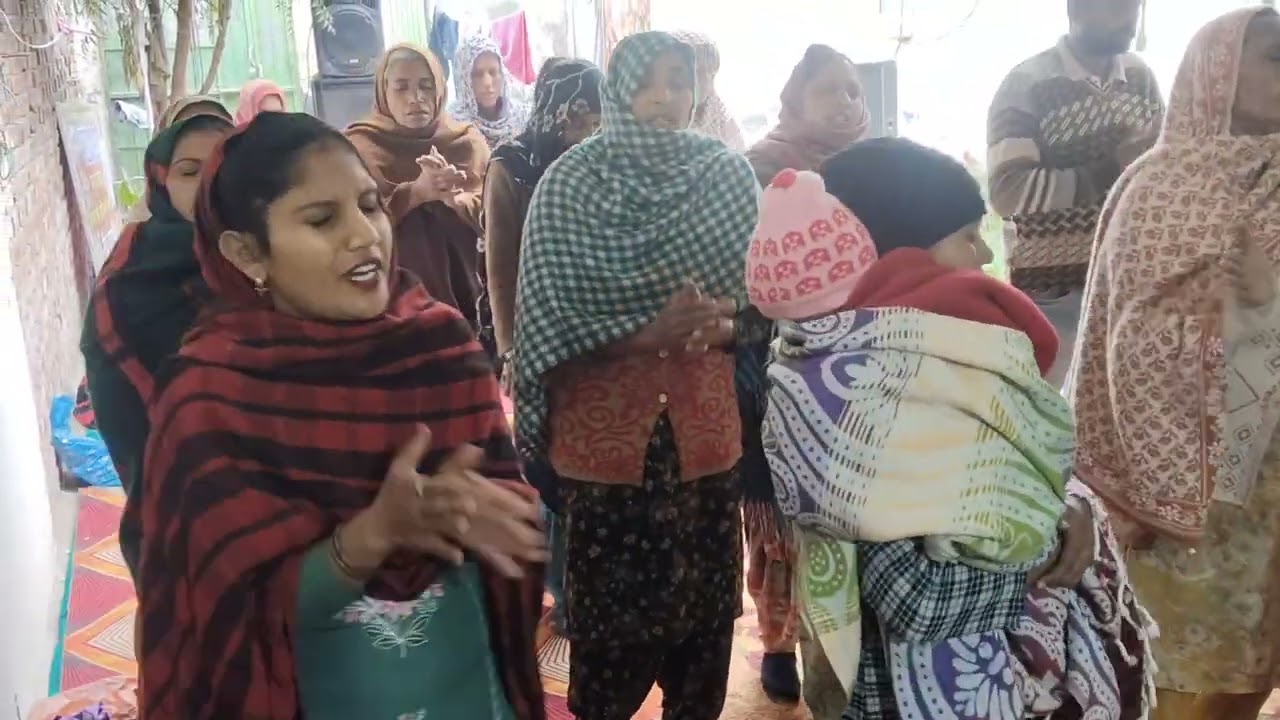 ਮੈ ਯਿਸੂ ਦੇ ਪਯਾਰ ਨੇ ਖਰੀਦੀਆਂ ਮੈਂ ਪੈਂਦੀਆਂ ਚ ਨਹੀਂ ਵਿਕਿਆ