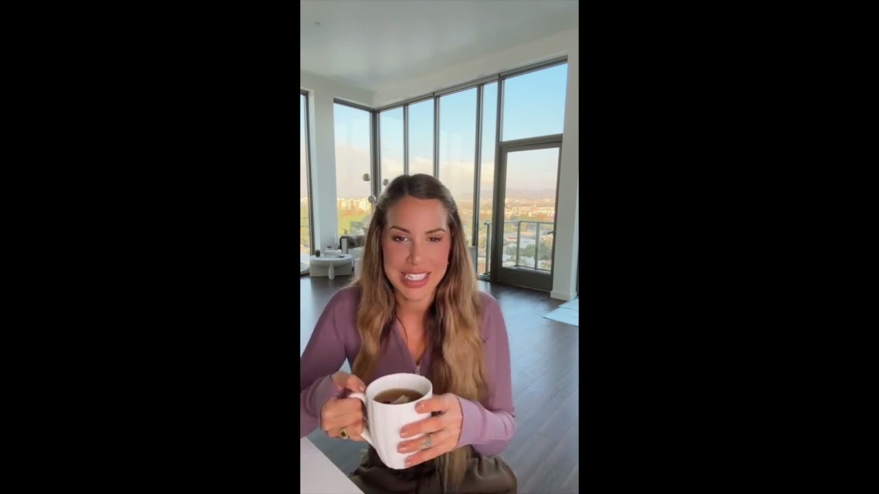 Holiday Prep IG LIVE: Replay [2023] | Print On Demand Etsy Workshop