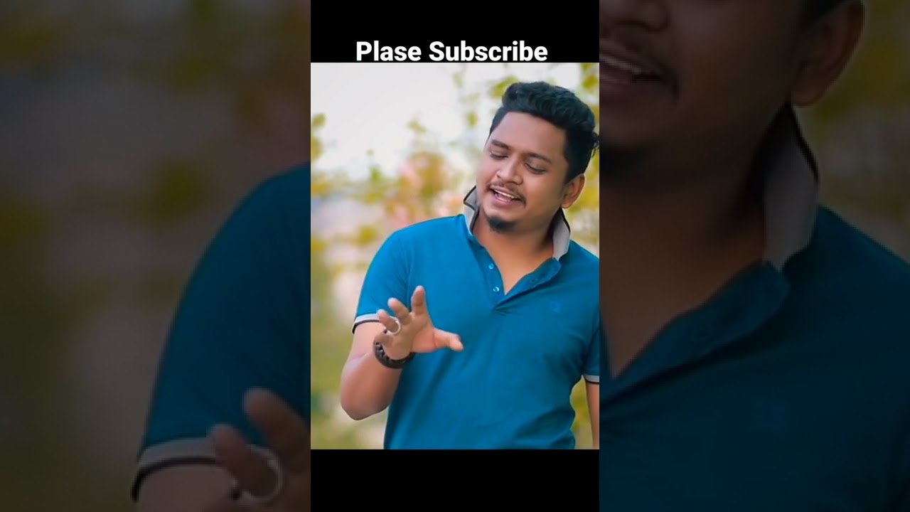 Dour Probash। Samz vai। @Baz Music।Bangla New Song 2022