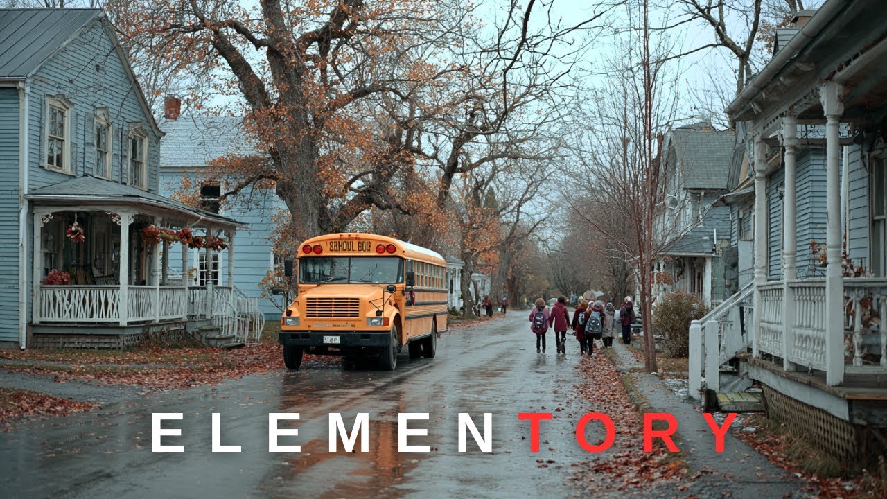 A CHILLING PSYCHOLOGICAL TALE THAT WILL KEEP YOU ON EDGE