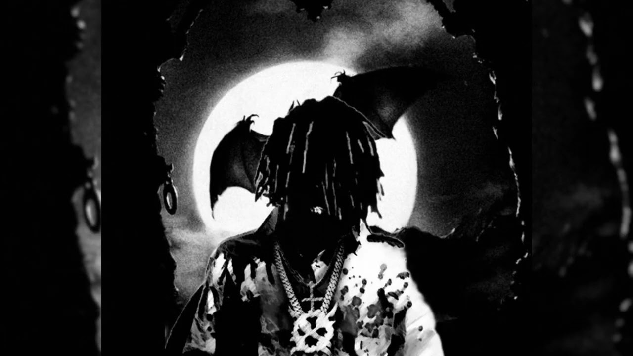 [FREE] Ken Carson More Chaos Type Beat - 