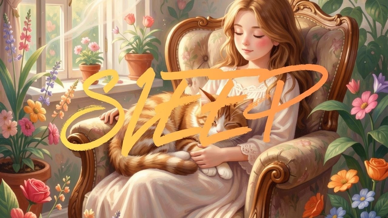 Sleep