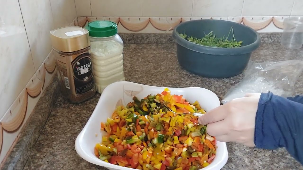 О Боже, после терпения приходит облегчение. Я должен был это сделать, иначе потеряю их. Научитесь...