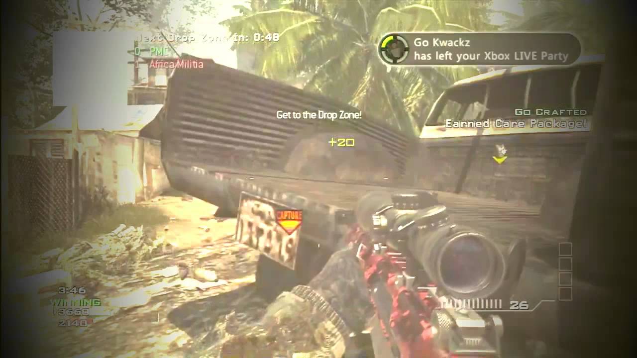 Introducing DooM FuZe | You FuZe You Lose Ep.1