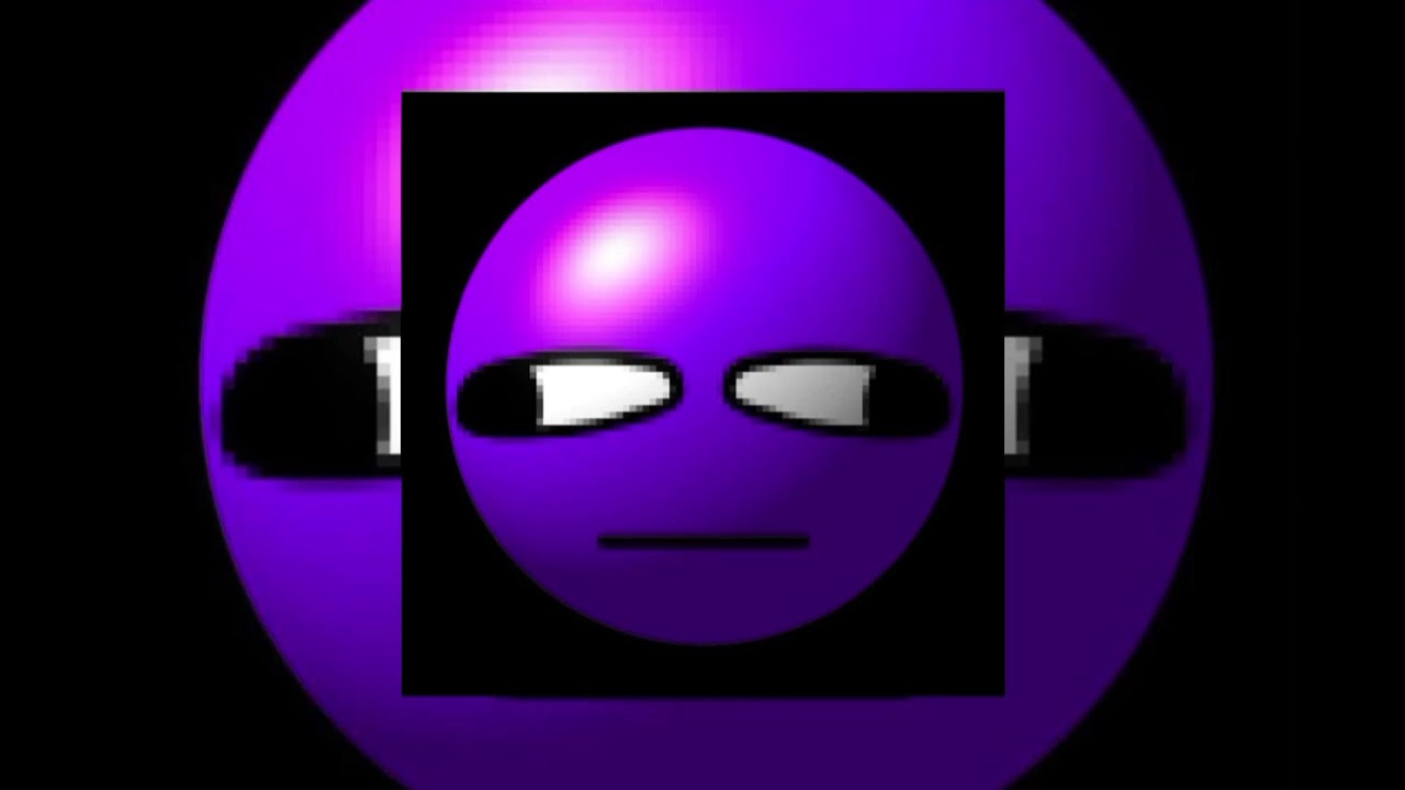 SERENE - Notst4tic, Zori (Speed) (unreleased demo)