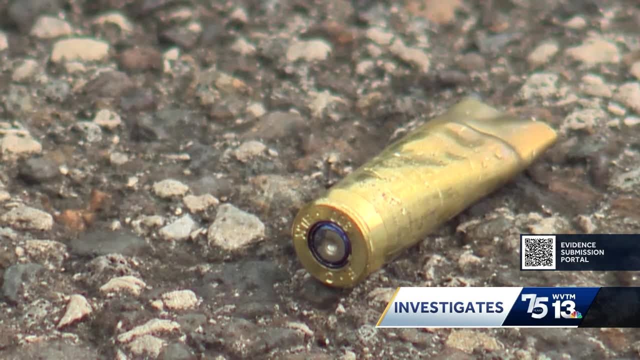 Does Shotspotter work?