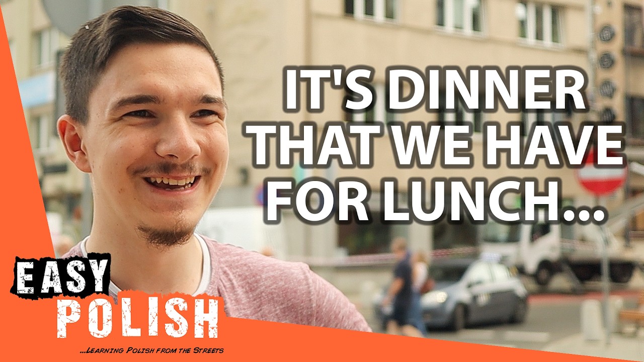 What Does Polish OBIAD Mean - Is It 