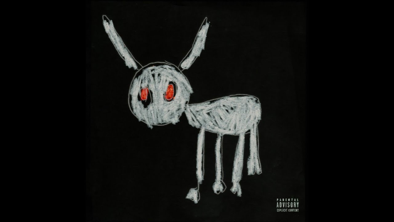 Drake & Piff Marti - FIRST PERSON SHOOTER TWO (Beat It)