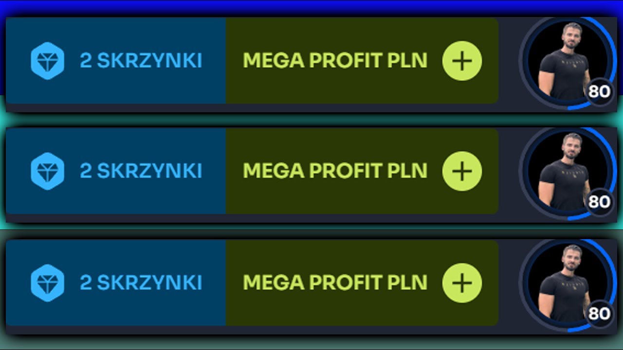 JAK ZROBIC MEGA PROFIT ZE SKRZYNEK ZA 2 I 4ZŁ NA CASEHUG!