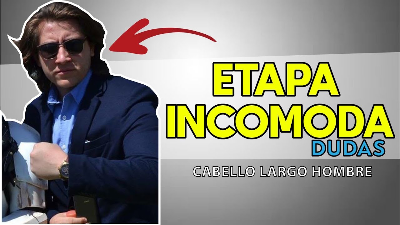 ETAPA INCOMODA | RESPONDIENDO DUDAS