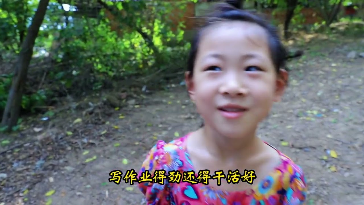 单身小伙回乡创业养牛，一番话让梅子十分心酸，这样的精神值得赞