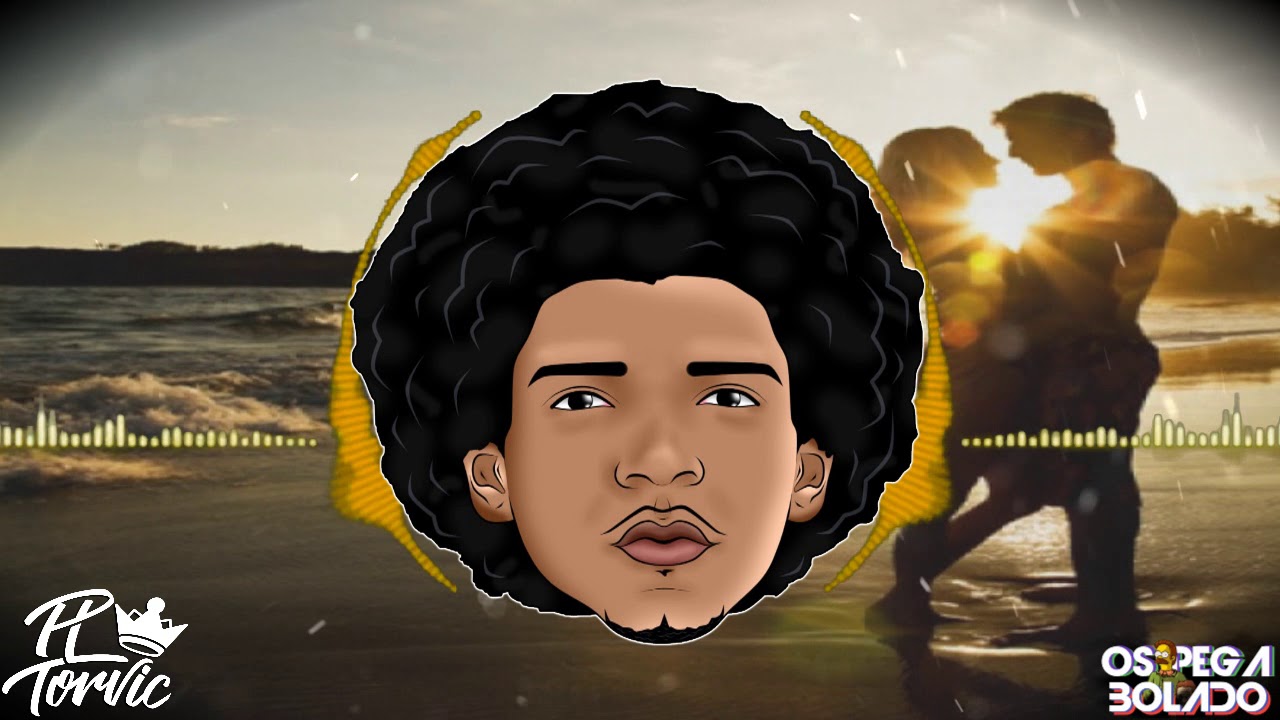KEVIN O CHRIS - PITBULLZADO LORATCHO BRADOCK [ ZULLU ] 2019