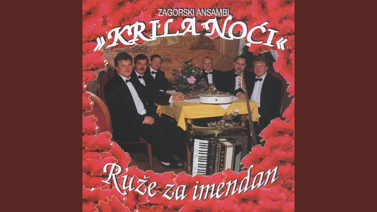 Ljubav Vojnika