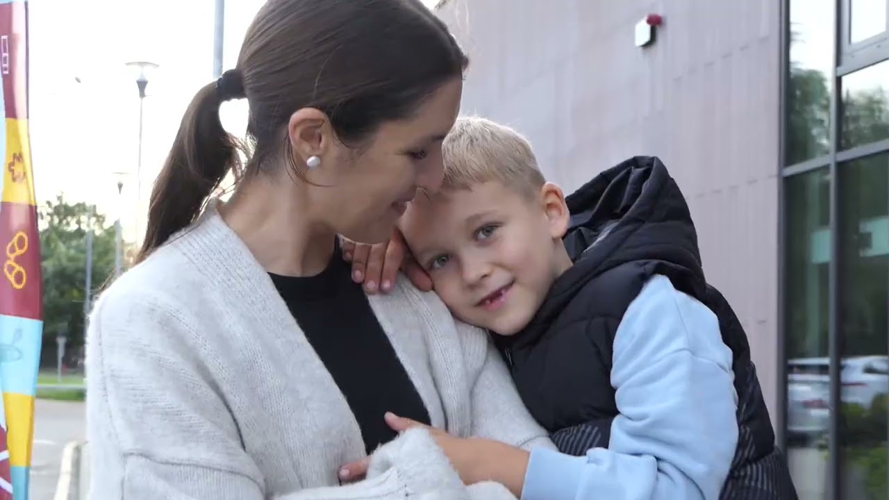 Šilalė-Judumo savaitė 2025