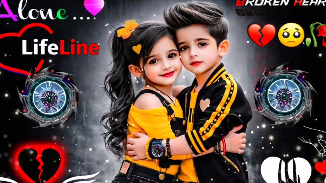 Chhatri Na💥💋 khol Barsat mein New Hindi Dj Song 💥Best Hindi Old Dj Remix 🥀 Bollywood Nonstop Dj Song