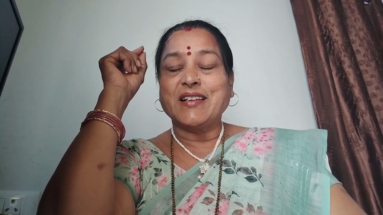 #Meditation
