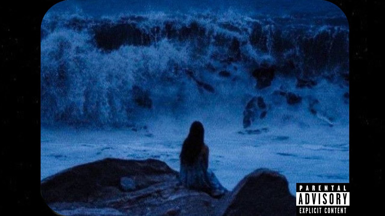 [FREE] Lithe X Dark RnB Type Beat 2026 ''lonely''