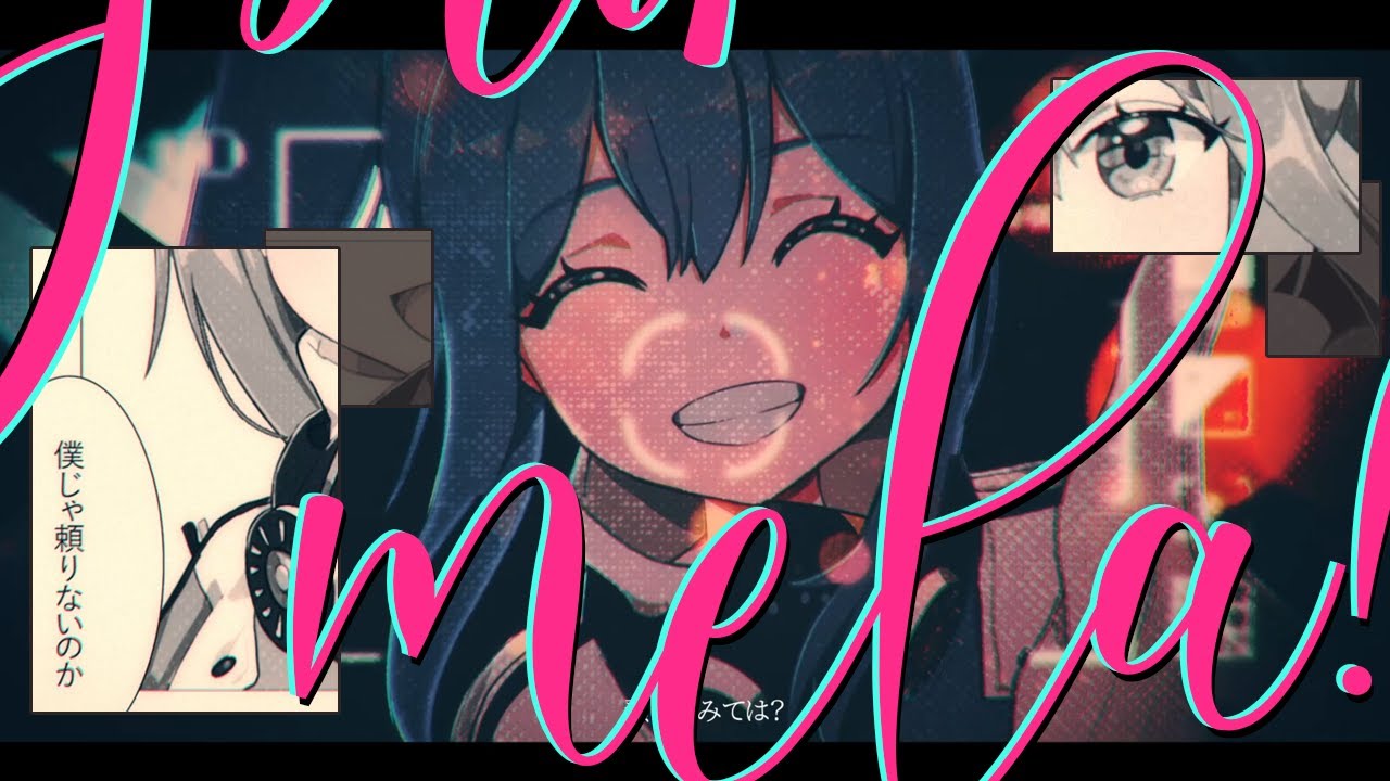 Mela! - 緑黄色社会(녹황색사회) / Ryokuoushoku Shakai COVER🎵