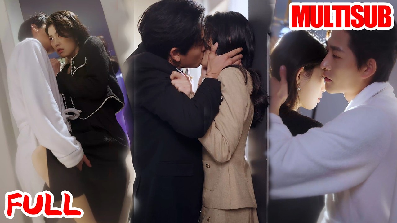 📢超新剧集｜董雨霏&张旋｜《假面哑妻&哑巴新娘她不装了》颜末装哑藏杀妻真相！救傅云深定情，玉镯被冒领婚后误会重重💥#爆款短剧 #drama #小爱推文 #甜宠#恋爱 #都市