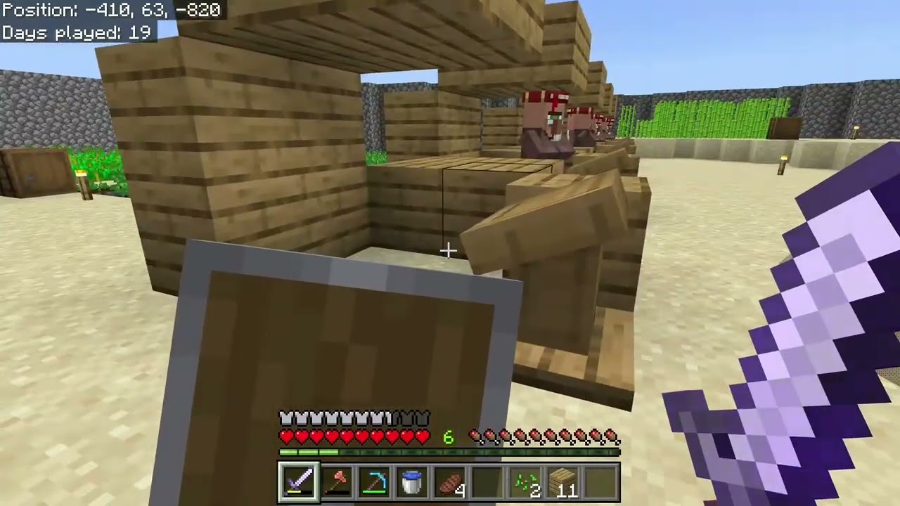 Part 8