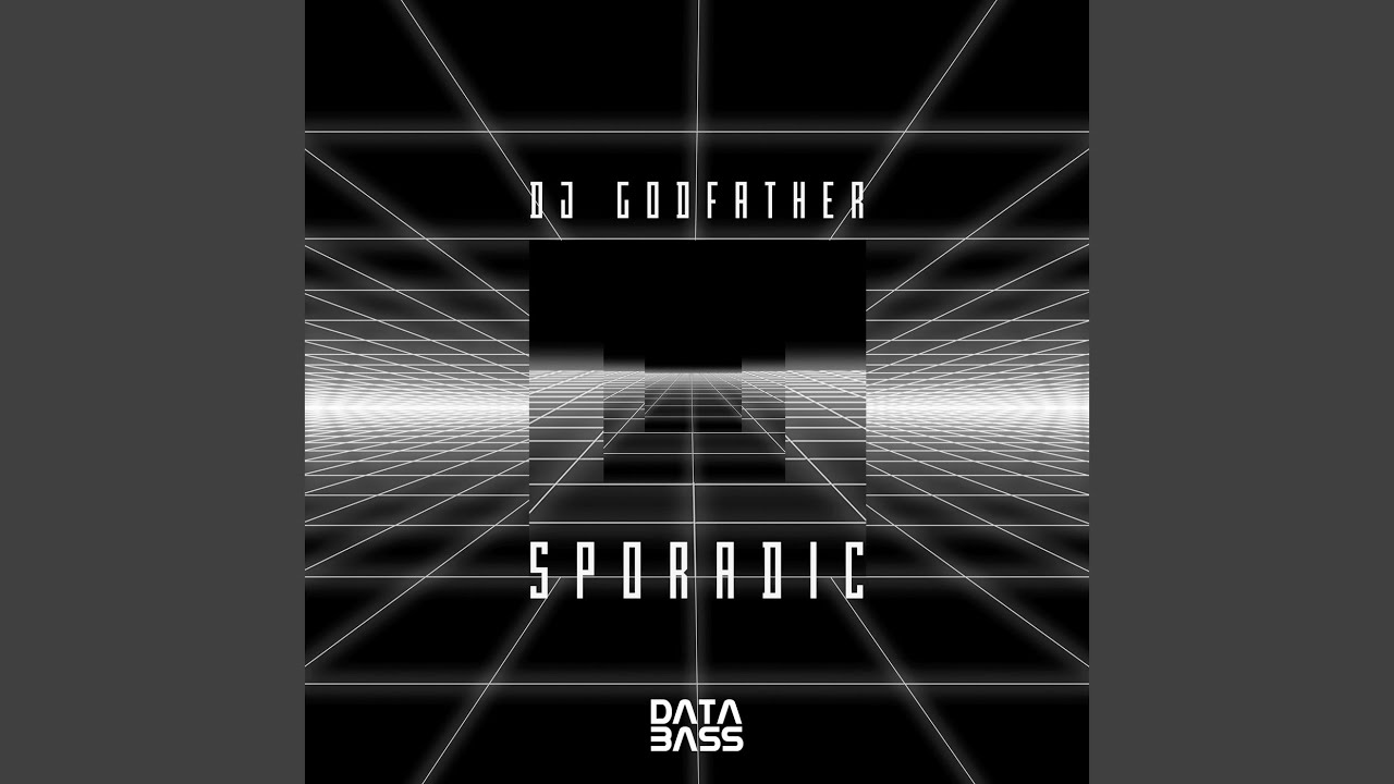 Sporadic