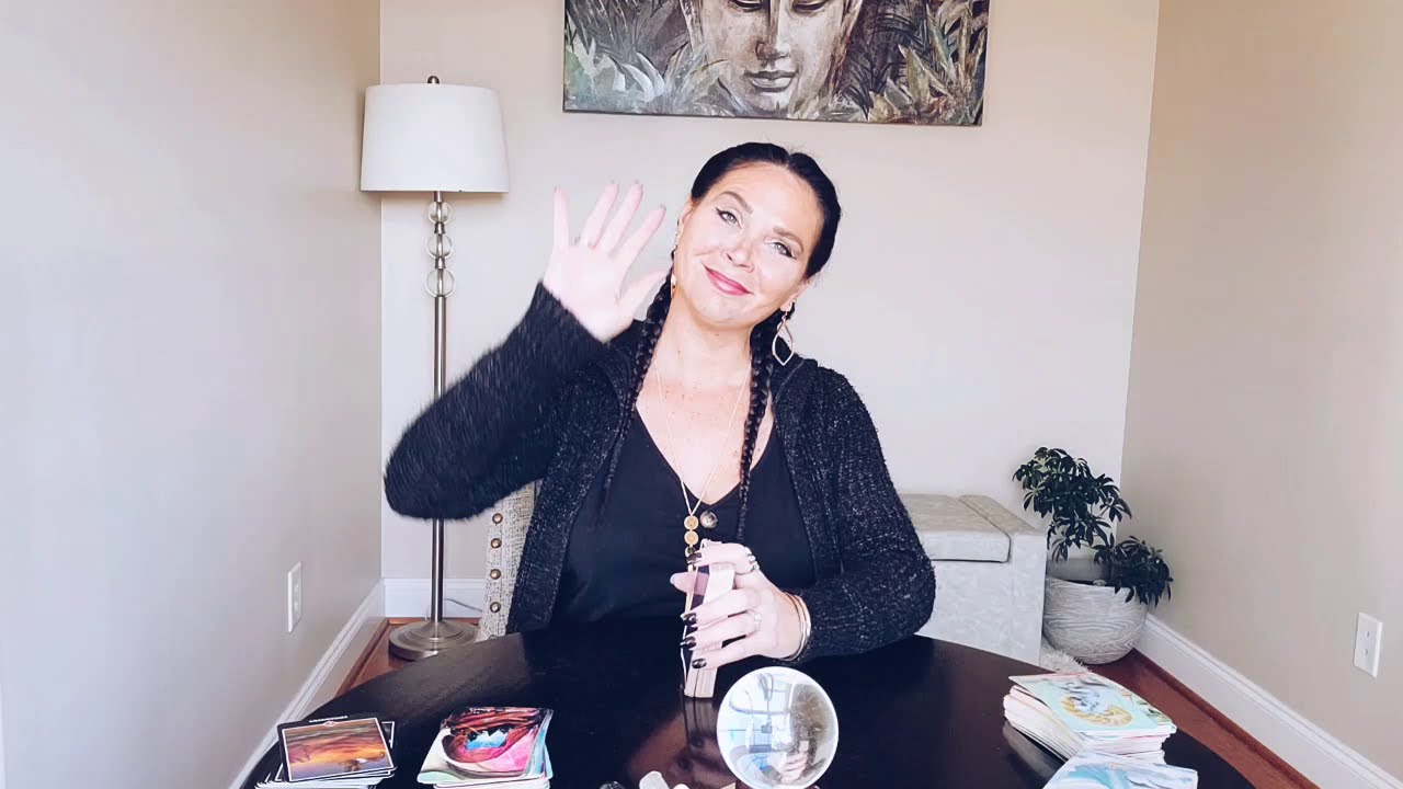 SAGITTARIUS, THEY WANT TO EXPRESS HOW THEY FEEL 💜 YOU VS THEM LOVE TAROT READ