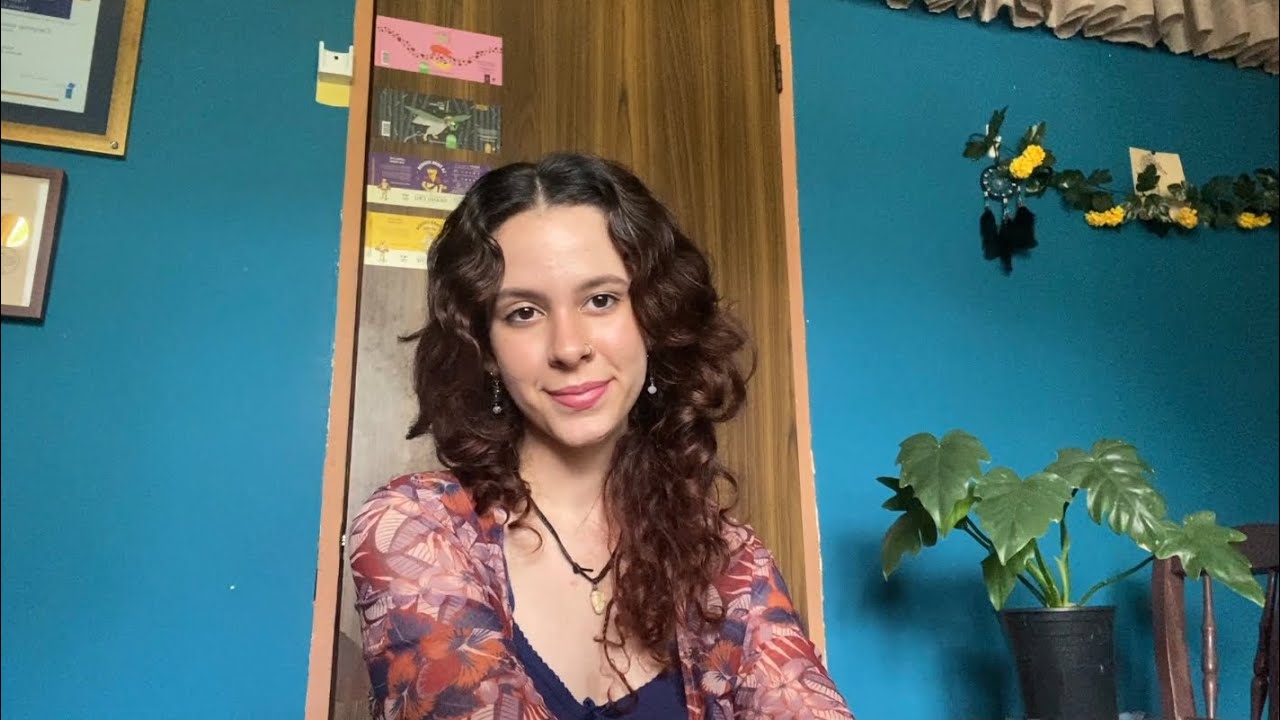 Encontrar un estilo de vida que armonice con tu persona