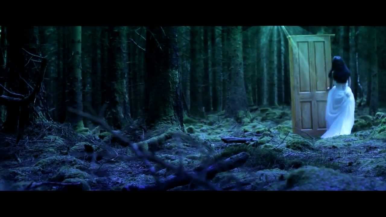 Harry Radford - Bite the Bullet (Official Video)
