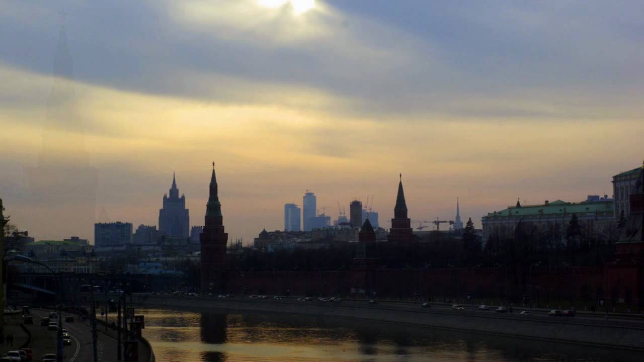 Russian Music from 70s, 80s, 90s (29 songs)